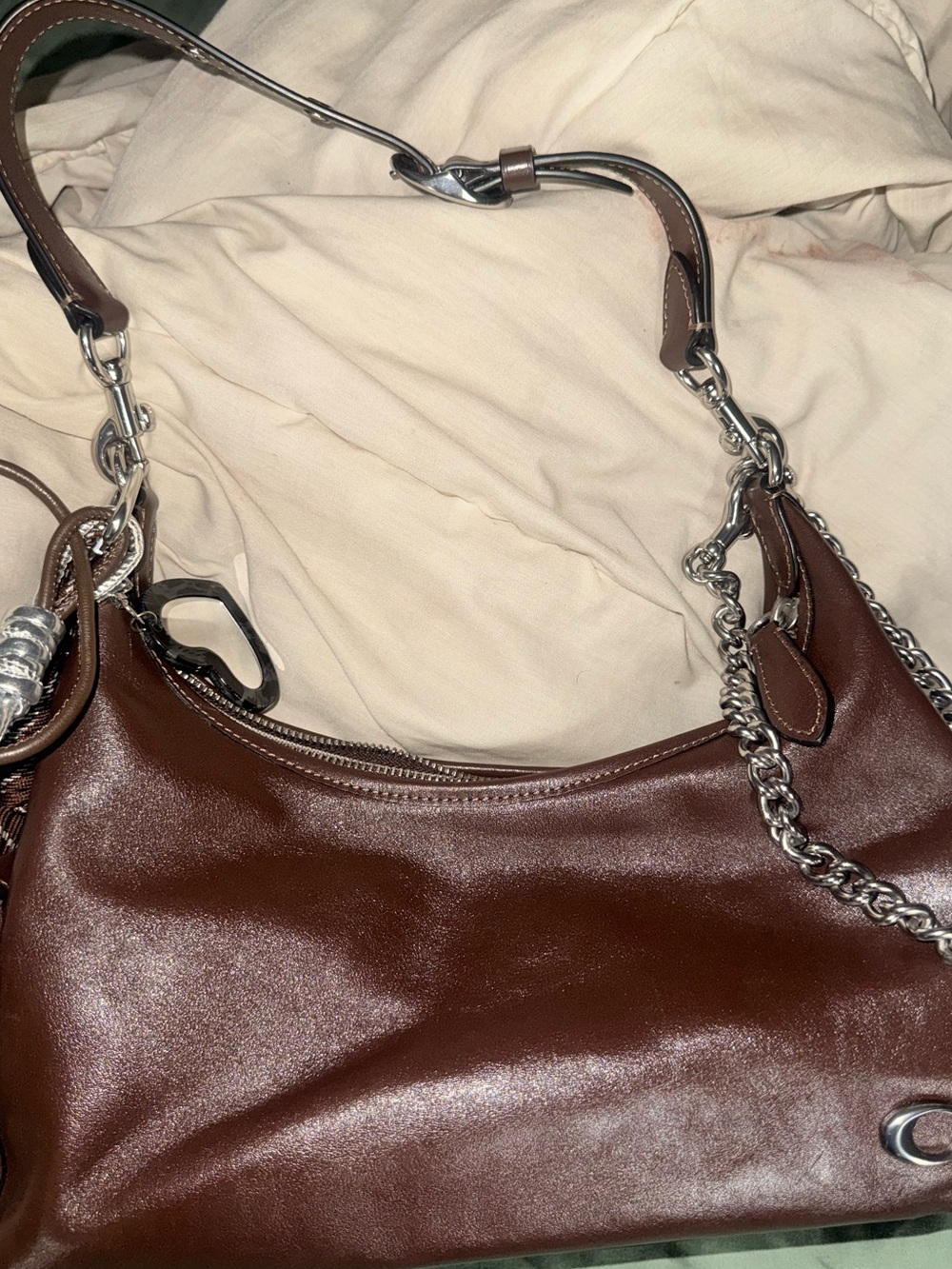 Pocket Juliet 30
